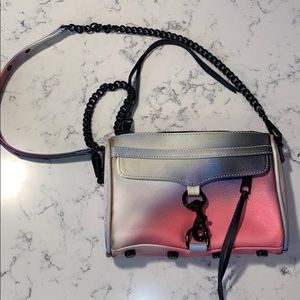 Super rare Rebecca Minkoff